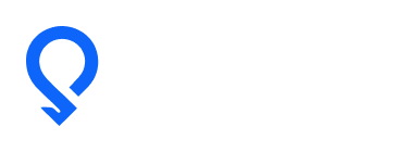 ViaIntel